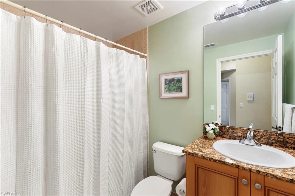 10009 Villagio Gardens Ln 203 Property Photo 11