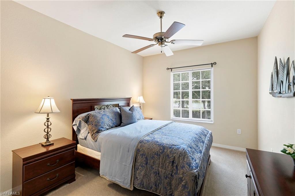 10009 Villagio Gardens Ln 203 Property Photo 12