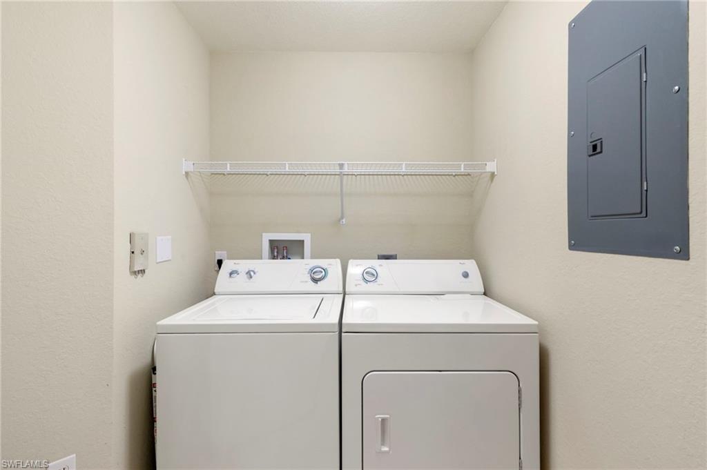 10009 Villagio Gardens Ln 203 Property Photo 13