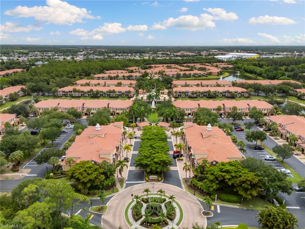 10009 Villagio Gardens Ln 203 Property Photo 15