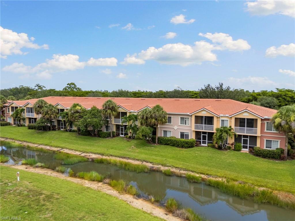 10009 Villagio Gardens Ln 203 Property Photo 16