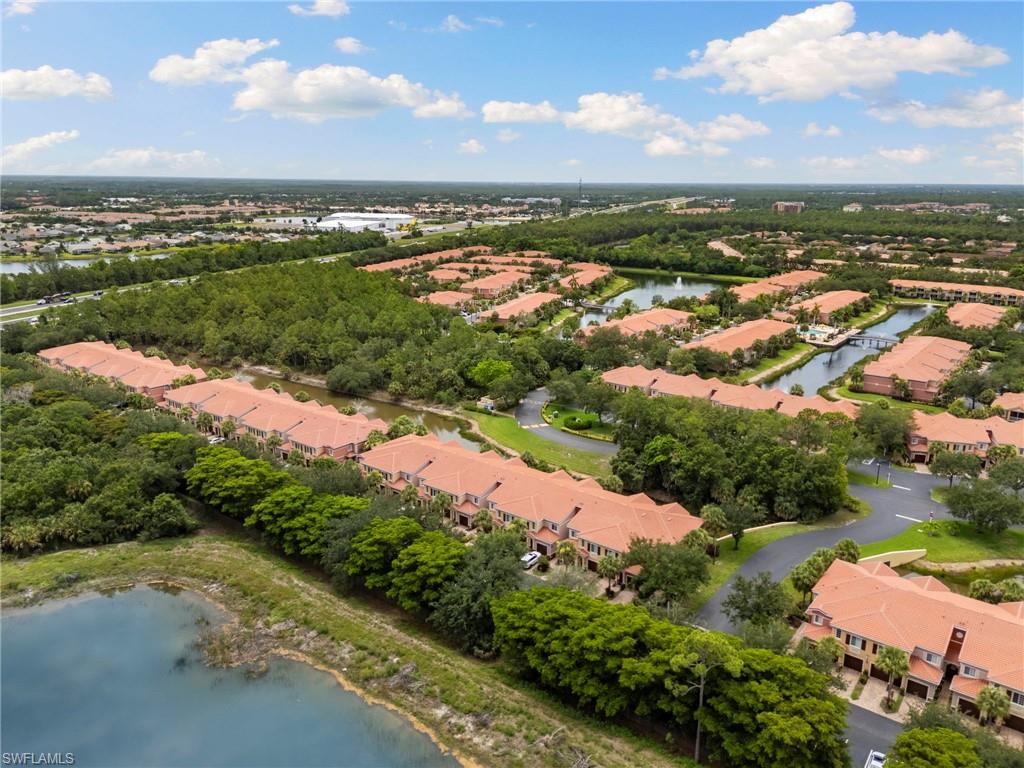 10009 Villagio Gardens Ln 203 Property Photo 17
