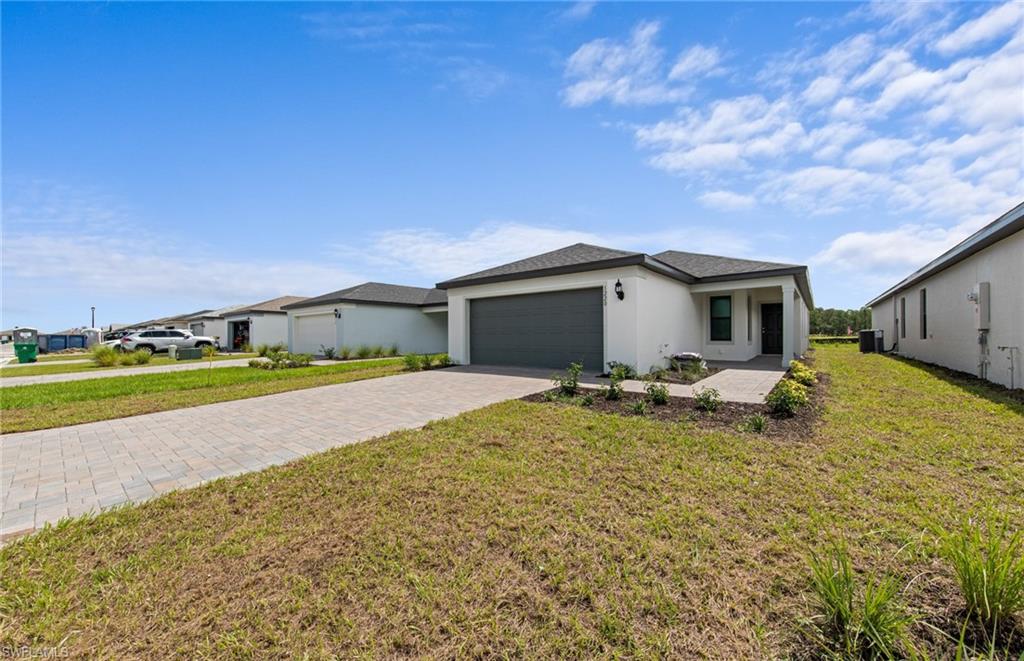 26224 Reflection Dr Property Photo 2