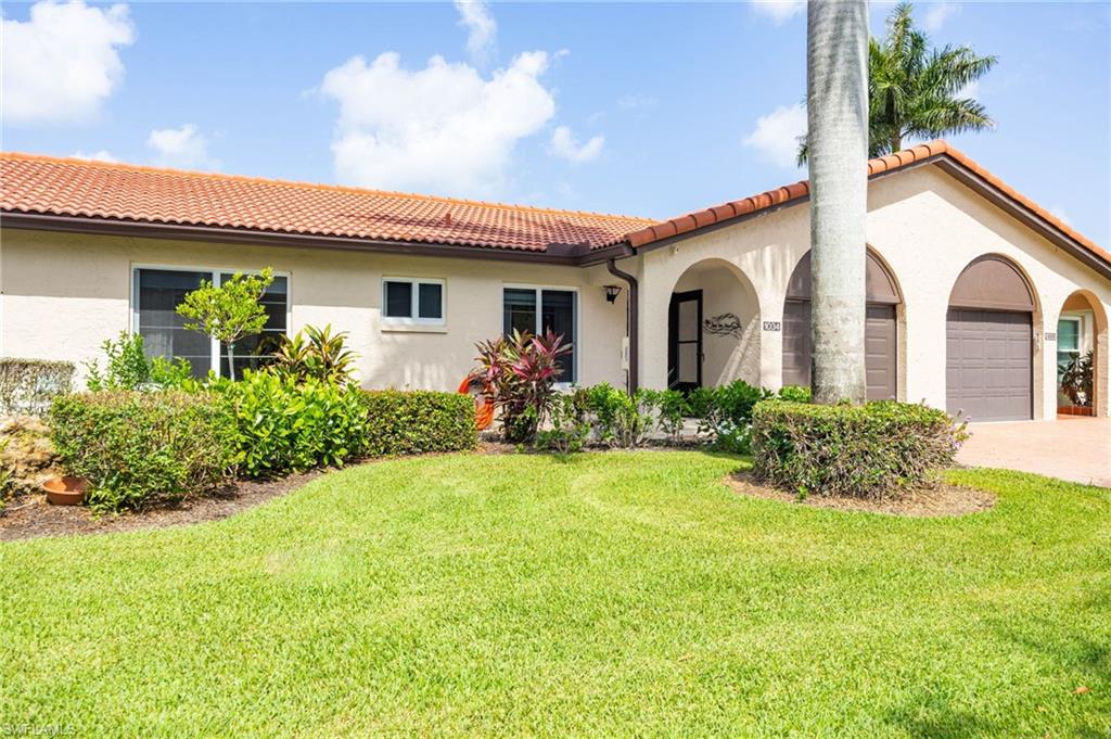 1034 Forest Lakes Dr 10c Property Photo 4
