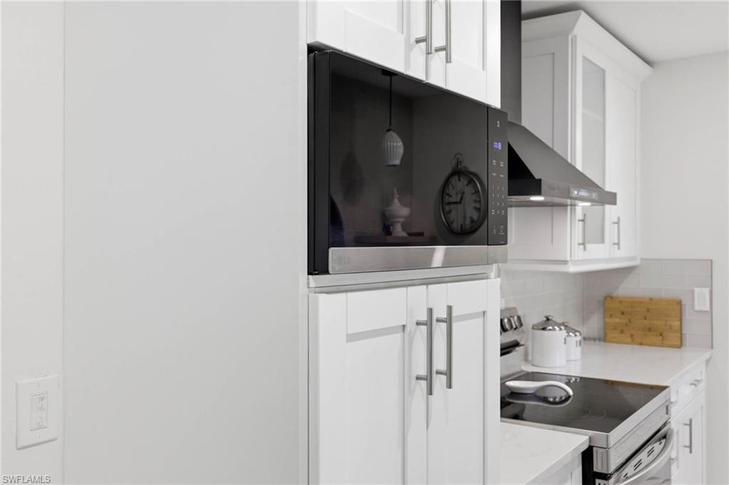 1034 Forest Lakes Dr 10c Property Photo 10