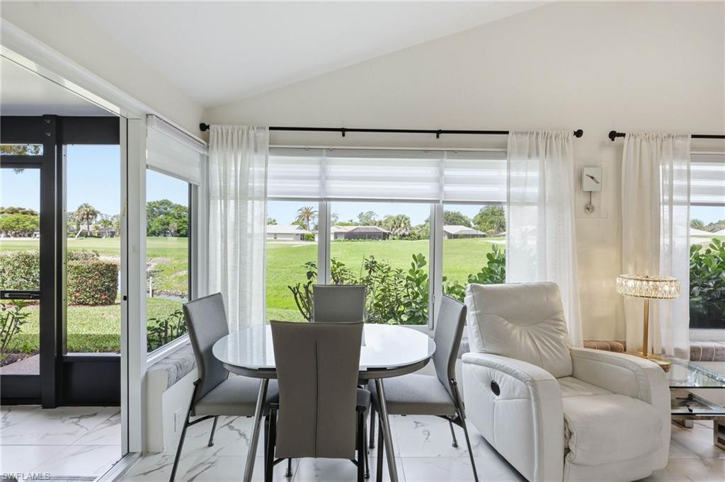 1034 Forest Lakes Dr 10c Property Photo 14