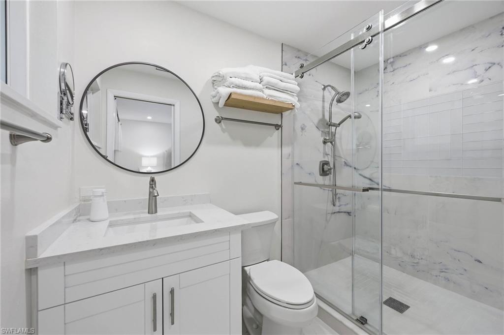 1034 Forest Lakes Dr 10c Property Photo 17