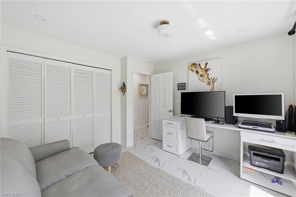 1034 Forest Lakes Dr 10c Property Photo 19