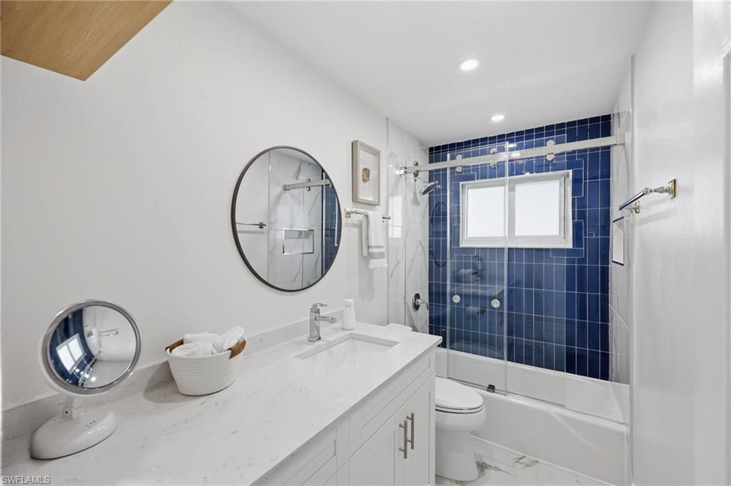 1034 Forest Lakes Dr 10c Property Photo 20