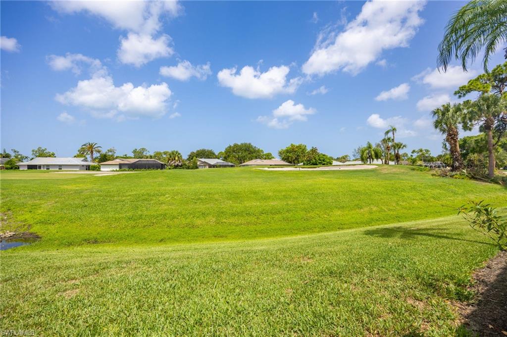 1034 Forest Lakes Dr 10c Property Photo 23