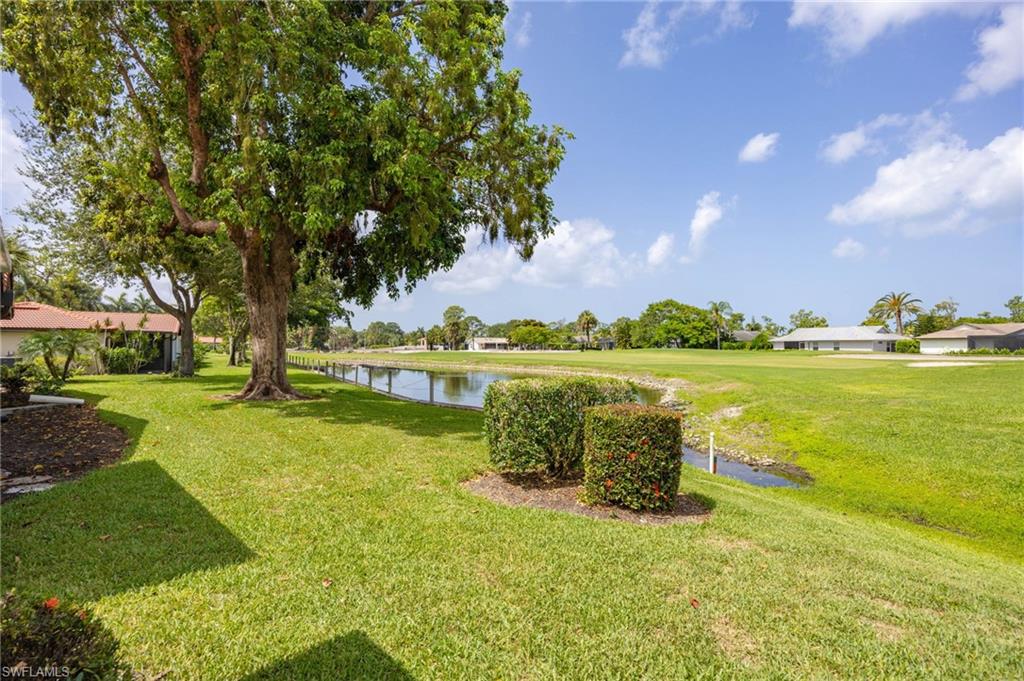 1034 Forest Lakes Dr 10c Property Photo 24