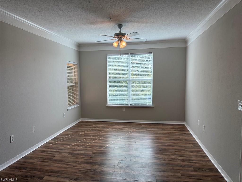 11540 Villa Grand 1212 Property Photo 2