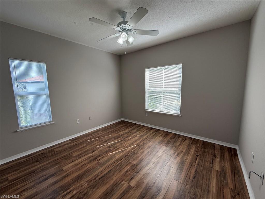 11540 Villa Grand 1212 Property Photo 6