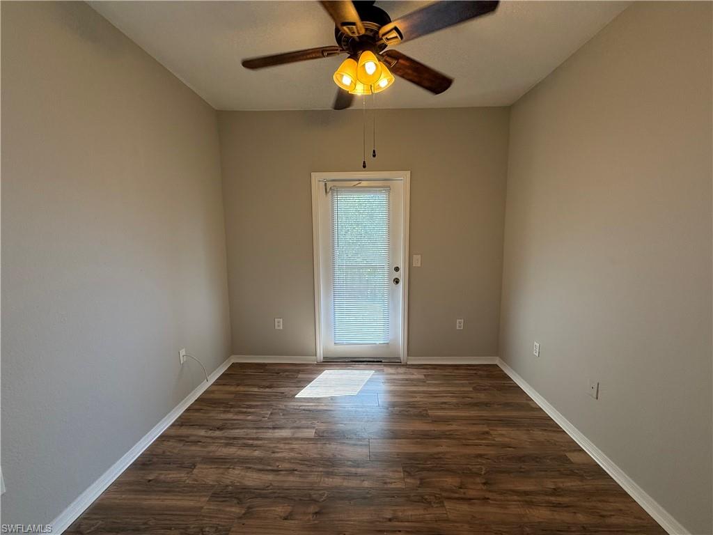 11540 Villa Grand 1212 Property Photo 9
