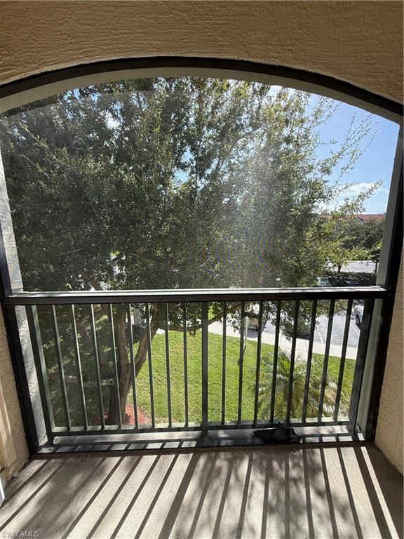 11540 Villa Grand 1212 Property Photo 10