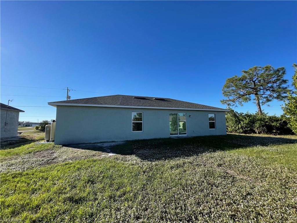 1139 16th Ter Property Photo 11