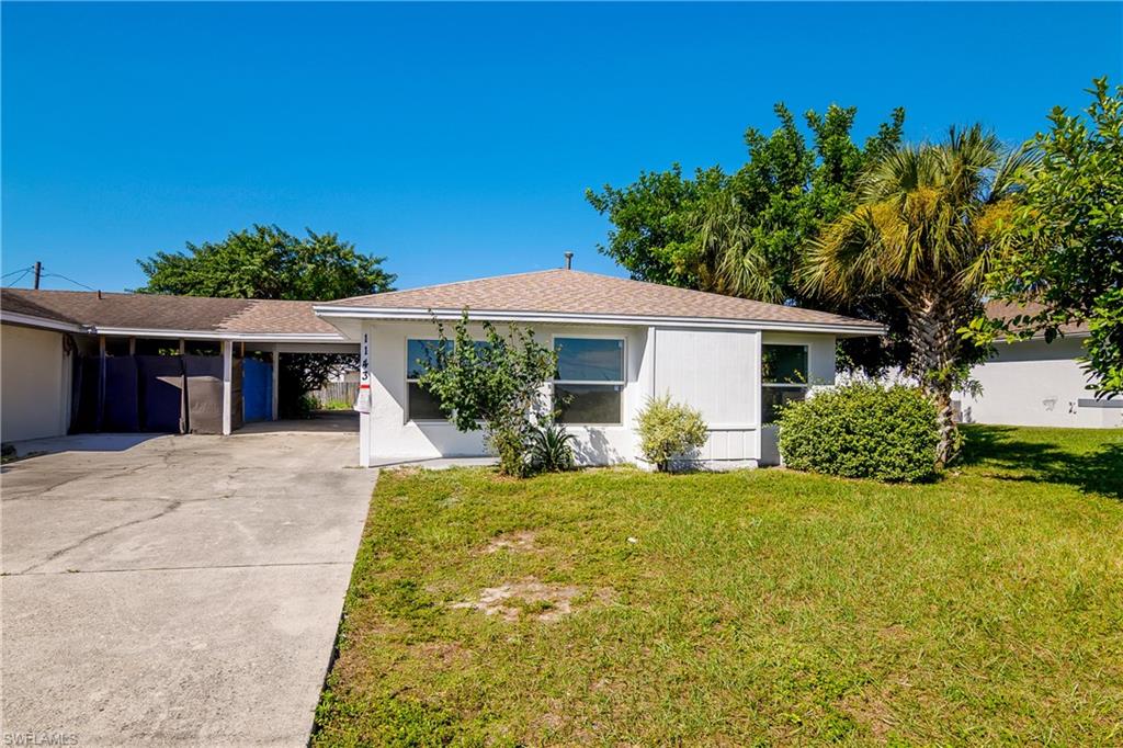 1143 Joel Blvd Property Photo 5