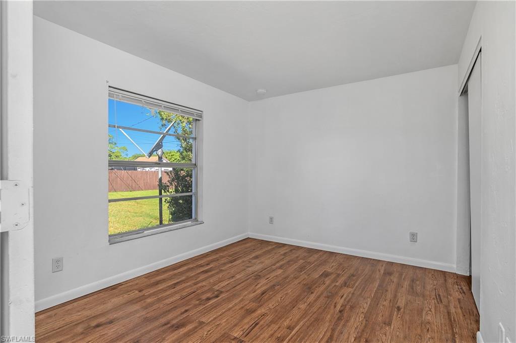 1143 Joel Blvd Property Photo 15