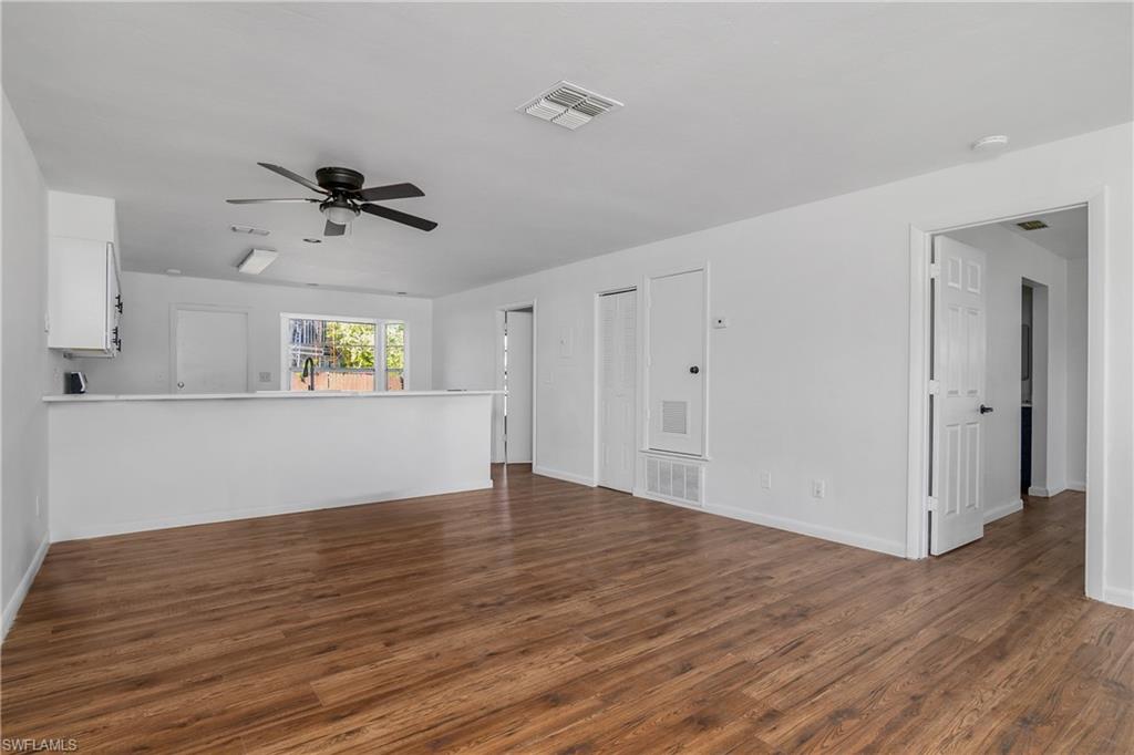 1143 Joel Blvd Property Photo 18