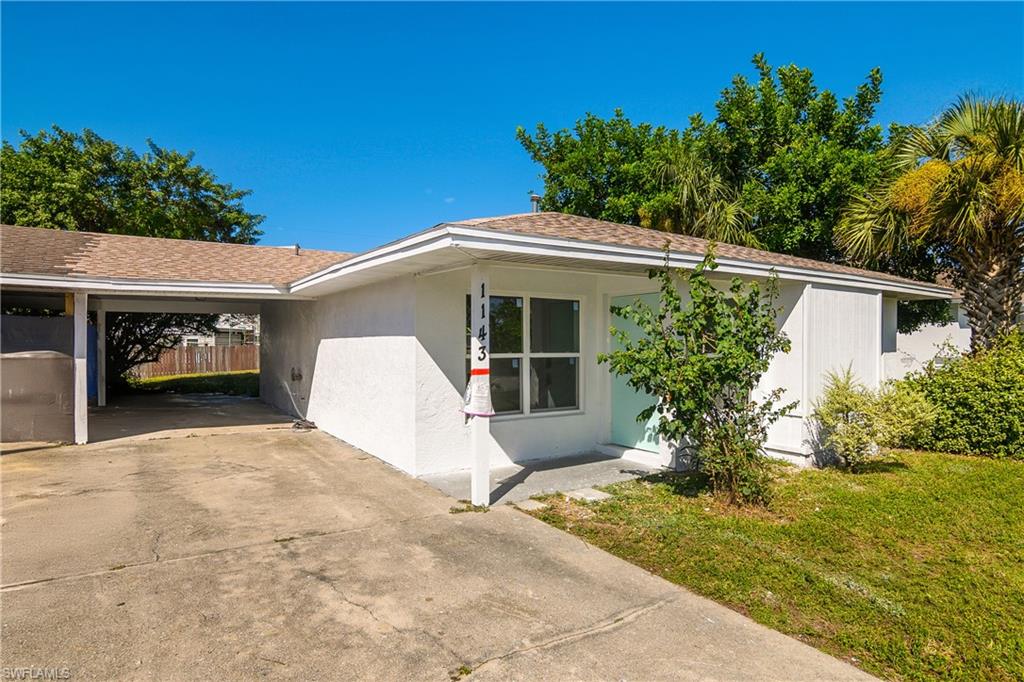 1143 Joel Blvd Property Photo 19