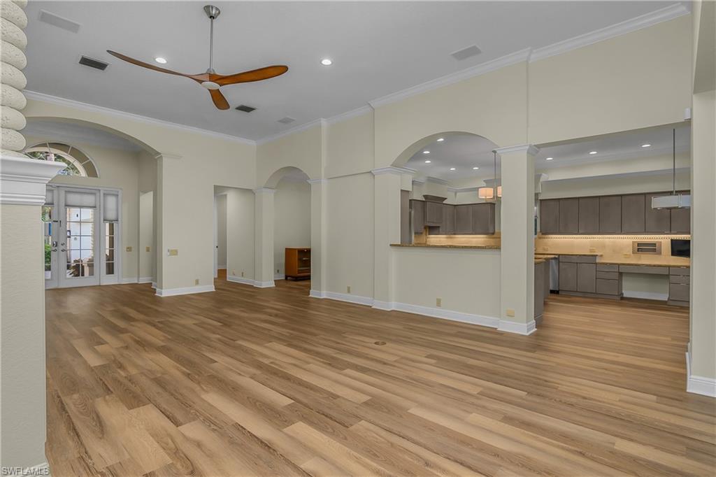 23331 Foxberry Ln Property Photo 12