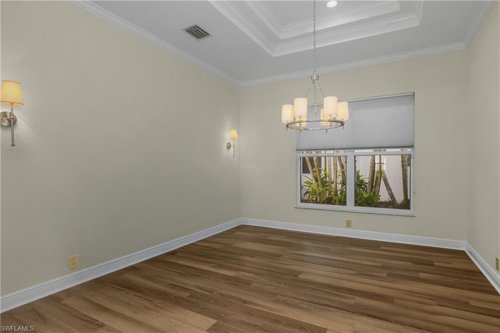23331 Foxberry Ln Property Photo 13