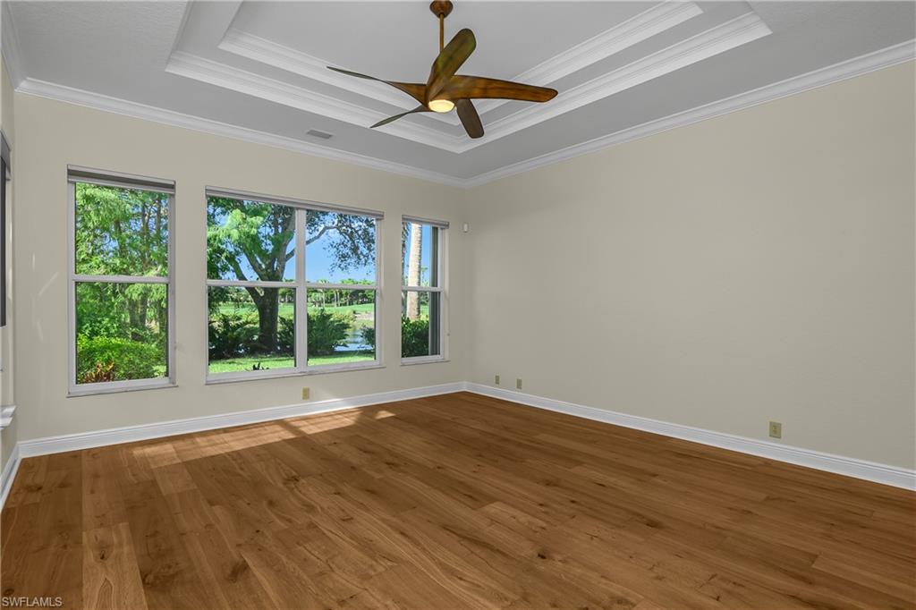 23331 Foxberry Ln Property Photo 21