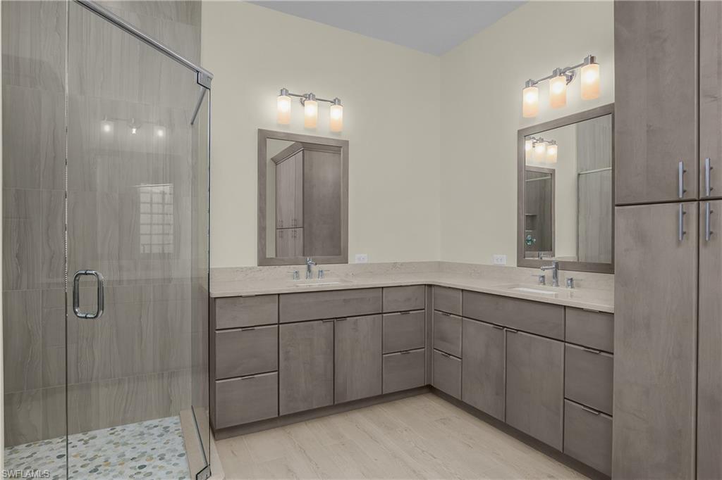 23331 Foxberry Ln Property Photo 23