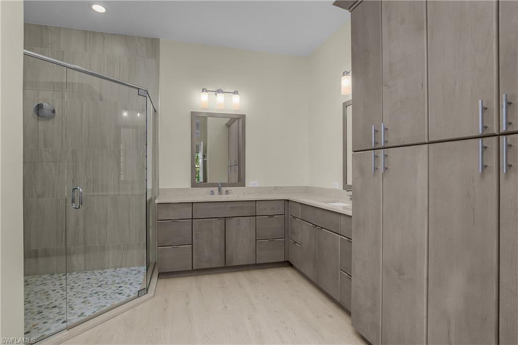 23331 Foxberry Ln Property Photo 24
