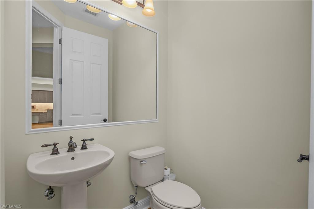 23331 Foxberry Ln Property Photo 25