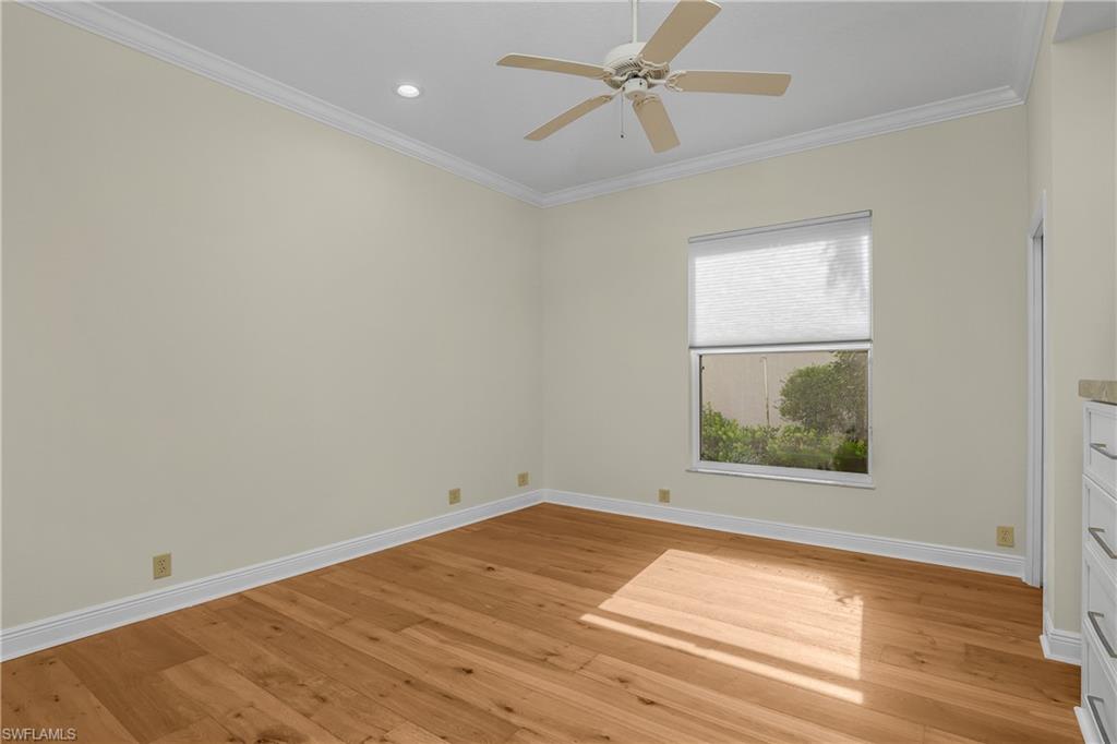23331 Foxberry Ln Property Photo 28