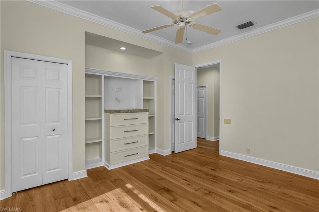 23331 Foxberry Ln Property Photo 29