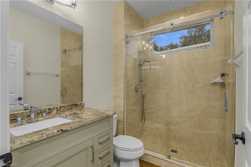 23331 Foxberry Ln Property Photo 30