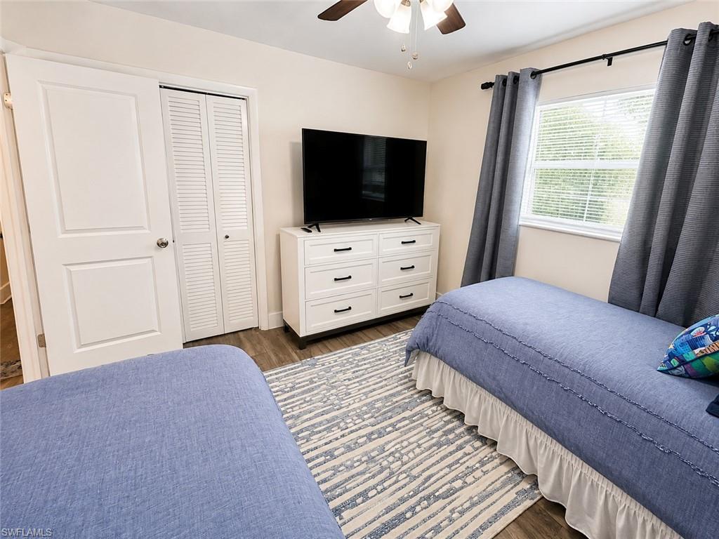 3325 Airport Rd N R4 Property Photo 12