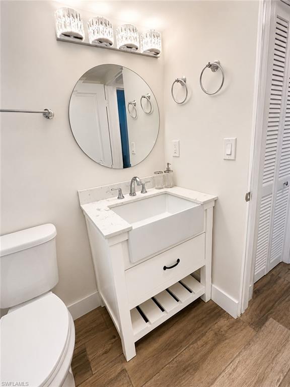 3325 Airport Rd N R4 Property Photo 15