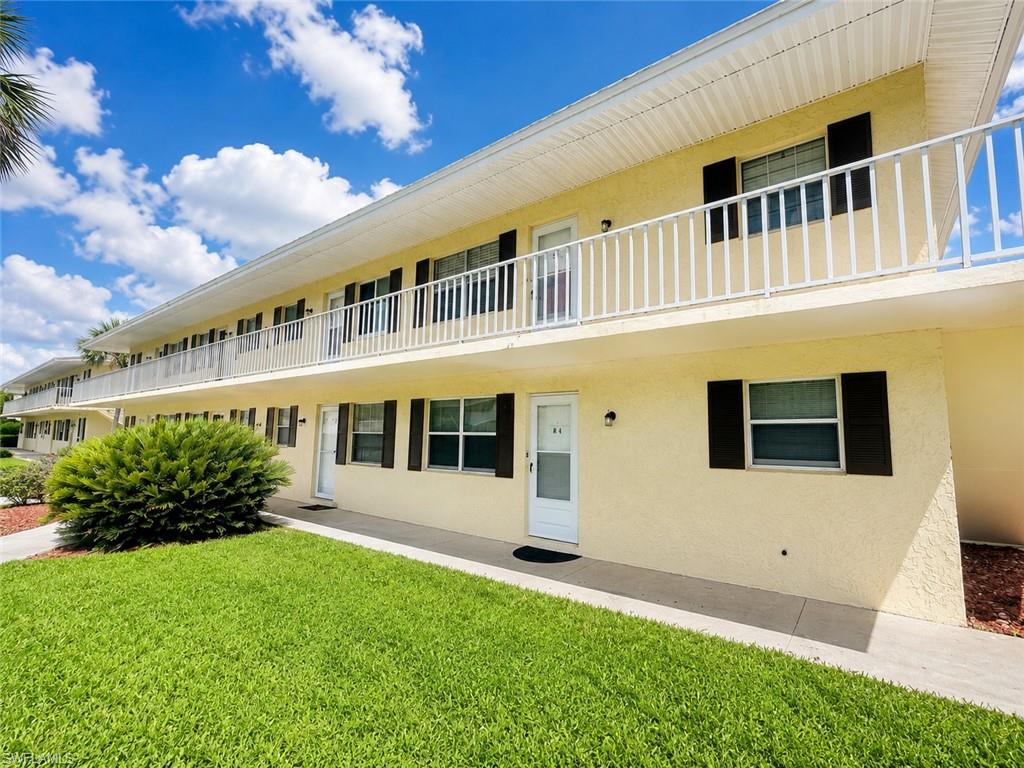 3325 Airport Rd N R4 Property Photo 17