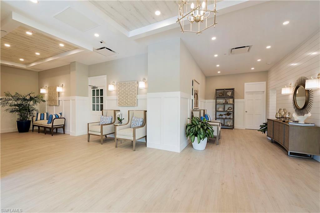 5501 Heron Point Dr 503 Property Photo 16