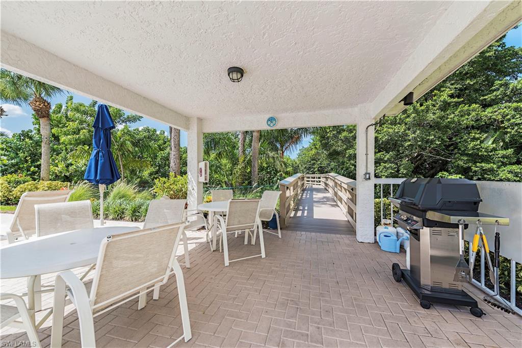 5501 Heron Point Dr 503 Property Photo 19