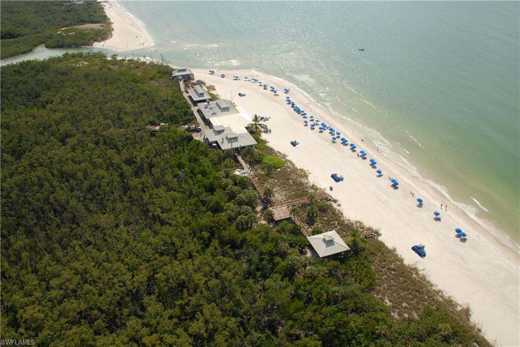 5501 Heron Point Dr 503 Property Photo 24