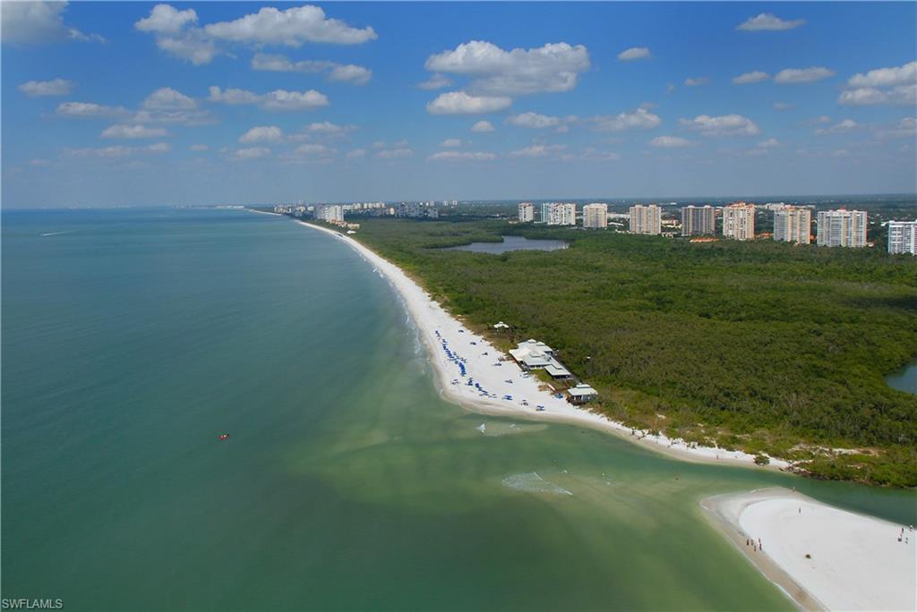 5501 Heron Point Dr 503 Property Photo 32