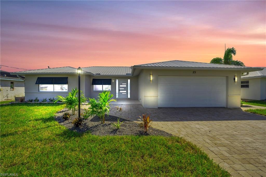 23 Palmview Blvd Property Photo 4