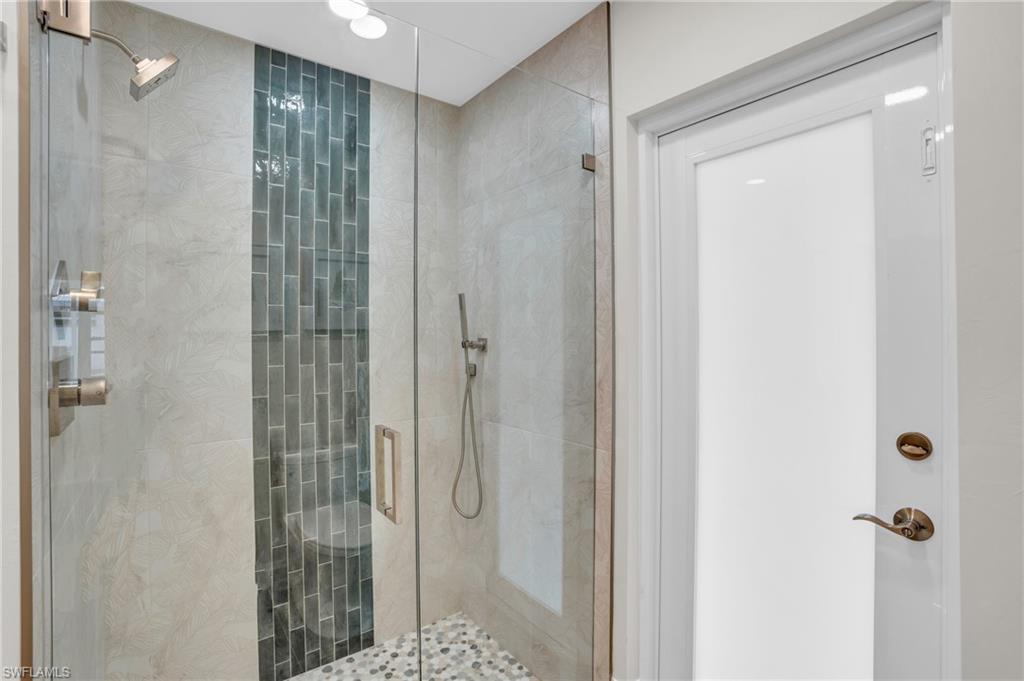 23 Palmview Blvd Property Photo 23