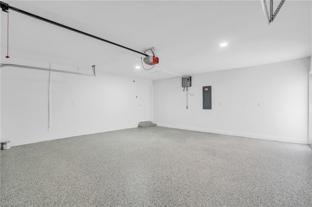 23 Palmview Blvd Property Photo 31