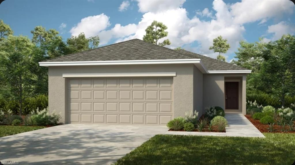 6565 Equinox LN Property Photo 1