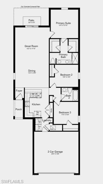 6565 Equinox Ln Property Photo 11