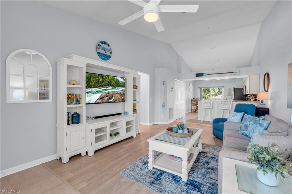 28770 Bermuda Bay Way 204 Property Photo 1