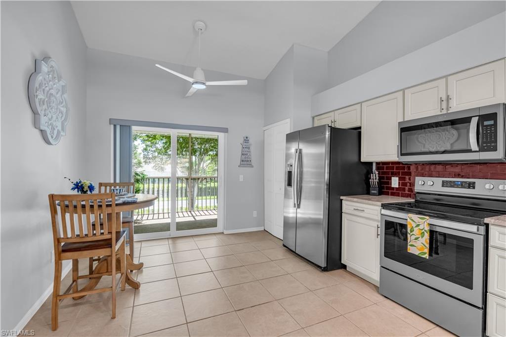 28770 Bermuda Bay Way 204 Property Photo 5