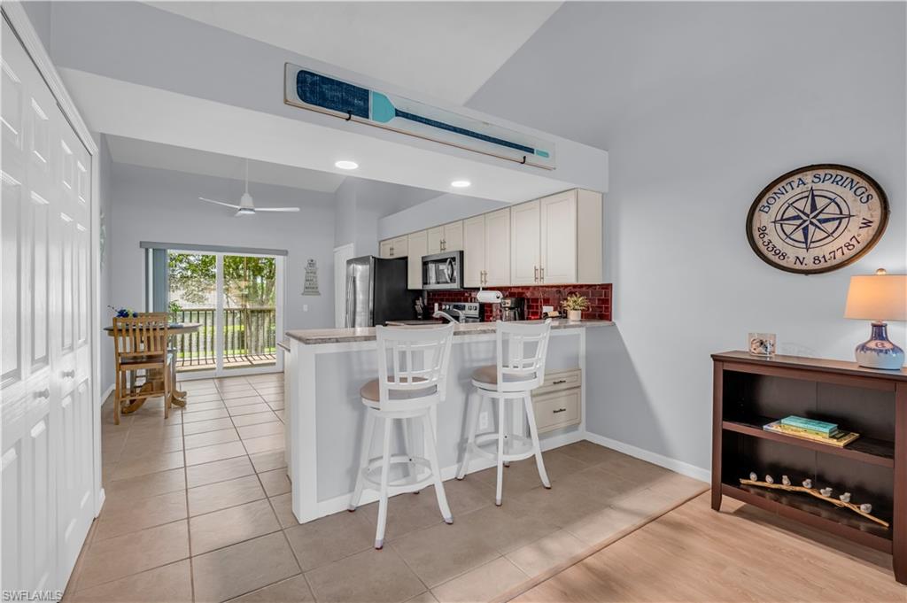 28770 Bermuda Bay Way 204 Property Photo 6