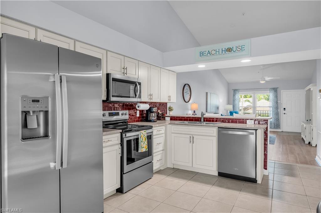 28770 Bermuda Bay Way 204 Property Photo 8