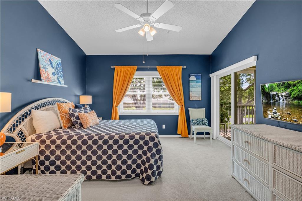 28770 Bermuda Bay Way 204 Property Photo 14